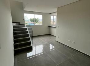Cobertura, 3 Quartos, 2 Vagas, 1 Suite em Boa Vista, Belo Horizonte, MG valor de R$ 800.000,00 no Lugar Certo