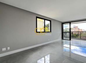 Apartamento, 3 Quartos, 2 Vagas, 1 Suite em Silveira, Belo Horizonte, MG valor de R$ 1.220.000,00 no Lugar Certo