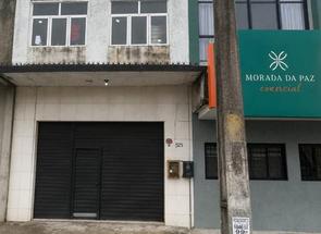 Galpão para alugar em Santo Amaro, Recife, PE valor de R$ 8.000,00 no Lugar Certo