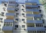 Apartamento, 2 Quartos, 1 Vaga