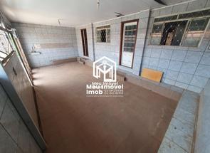Casa, 3 Quartos em Quadra Sq 11 Quadra 11, Centro, Cidade Ocidental, GO valor de R$ 90.000,00 no Lugar Certo