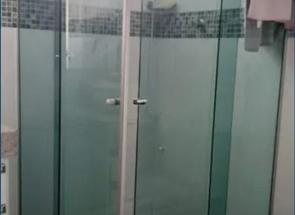 Apartamento, 2 Quartos, 1 Vaga em Prado, Belo Horizonte, MG valor de R$ 550.000,00 no Lugar Certo