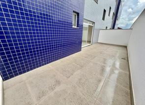 Apartamento, 2 Quartos, 2 Vagas, 1 Suite em Padre Eustáquio, Belo Horizonte, MG valor de R$ 650.000,00 no Lugar Certo