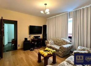 Cobertura, 4 Quartos, 2 Vagas, 1 Suite em São Lucas, Belo Horizonte, MG valor de R$ 1.200.000,00 no Lugar Certo