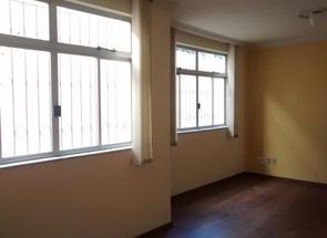 Apartamento, 3 Quartos, 2 Vagas, 1 Suite para alugar em Palmares, Belo Horizonte, MG valor de R$ 2.600,00 no Lugar Certo