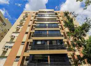 Apartamento, 3 Quartos, 1 Vaga, 1 Suite em Boa Vista, Porto Alegre, RS valor de R$ 690.000,00 no Lugar Certo