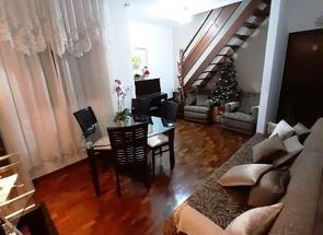 Cobertura, 3 Quartos, 2 Vagas, 1 Suite em Palmares, Belo Horizonte, MG valor de R$ 590.000,00 no Lugar Certo