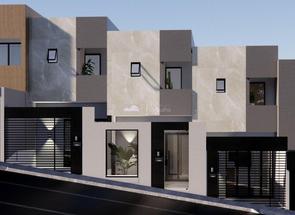 Casa, 2 Quartos, 1 Vaga, 2 Suites em Planalto, Belo Horizonte, MG valor de R$ 549.000,00 no Lugar Certo