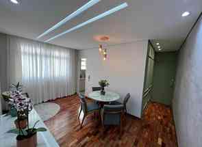 Apartamento, 2 Quartos, 1 Vaga em Jardim América, Belo Horizonte, MG valor de R$ 390.000,00 no Lugar Certo