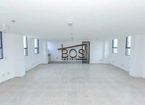 Sala, 1 Vaga para alugar em Cidade Jardim, Belo Horizonte, MG valor de R$ 1.800,00 no Lugar Certo