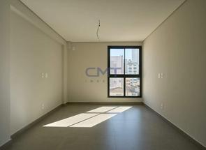 Apartamento, 3 Quartos, 2 Vagas, 1 Suite em Santo Antônio, Belo Horizonte, MG valor de R$ 1.109.500,00 no Lugar Certo