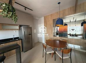 Apartamento, 2 Quartos em Quadra Qs 3 Rua 430, Areal, Águas Claras, DF valor de R$ 469.274,00 no Lugar Certo