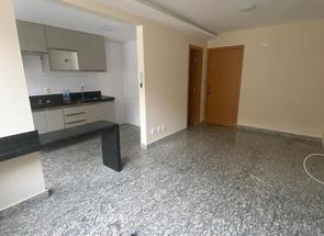 Apartamento, 2 Quartos, 2 Vagas, 2 Suites em São Lucas, Belo Horizonte, MG valor de R$ 700.000,00 no Lugar Certo