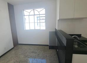 Apartamento, 3 Quartos, 1 Vaga, 1 Suite para alugar em Nova Suíssa, Belo Horizonte, MG valor de R$ 2.600,00 no Lugar Certo