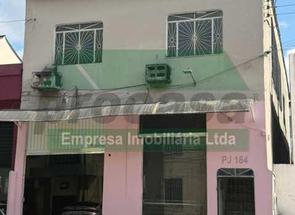 Apartamento, 2 Quartos para alugar em Parque 10 de Novembro, Manaus, AM valor de R$ 1.200,00 no Lugar Certo