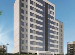 Apartamento, 4 Quartos, 3 Vagas, 2 Suites em Santo Antônio, Belo Horizonte, MG valor de R$ 2.950.000,00 no Lugar Certo