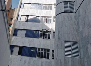 Apartamento, 3 Quartos, 1 Vaga, 1 Suite em Santo Antônio, Belo Horizonte, MG valor de R$ 550.000,00 no Lugar Certo