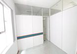 Sala, 1 Vaga