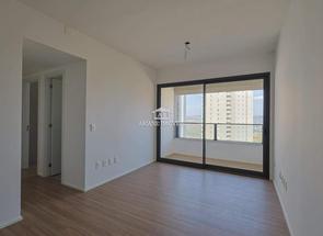 Apartamento, 2 Quartos, 2 Vagas, 2 Suites para alugar em Vila da Serra, Nova Lima, MG valor de R$ 6.300,00 no Lugar Certo