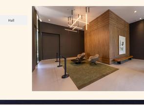 Apartamento, 2 Quartos, 2 Vagas, 2 Suites em Lourdes, Belo Horizonte, MG valor de R$ 2.350.000,00 no Lugar Certo