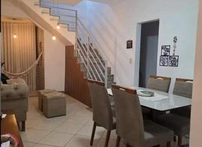 Cobertura, 3 Quartos, 2 Vagas, 1 Suite em Nova Granada, Belo Horizonte, MG valor de R$ 850.000,00 no Lugar Certo