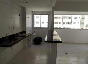 Apartamento, 2 Quartos, 1 Vaga, 1 Suite em Rua Desembargador Eládio Amorim, Vila Rosa, Goiânia, GO valor de R$ 349.900,00 no Lugar Certo