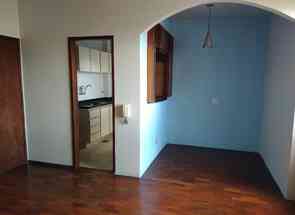 Apartamento, 2 Quartos, 1 Vaga em Coração Eucarístico, Belo Horizonte, MG valor de R$ 320.000,00 no Lugar Certo