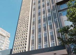 Apartamento, 2 Quartos, 1 Suite em Centro, Belo Horizonte, MG valor de R$ 707.248,00 no Lugar Certo