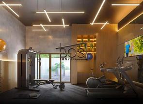 Apartamento, 3 Quartos, 2 Vagas, 3 Suites em Gutierrez, Belo Horizonte, MG valor de R$ 2.002.444,00 no Lugar Certo