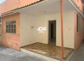 Casa, 2 Quartos, 2 Vagas, 1 Suite em Alcântara, São Gonçalo, RJ valor de R$ 260.000,00 no Lugar Certo