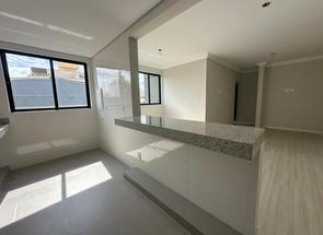 Apartamento, 3 Quartos, 2 Vagas, 1 Suite em Sagrada Família, Belo Horizonte, MG valor de R$ 750.000,00 no Lugar Certo