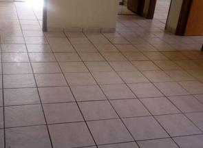 Apartamento, 2 Quartos, 1 Vaga em Jacqueline, Belo Horizonte, MG valor de R$ 140.000,00 no Lugar Certo