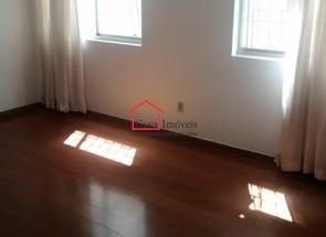 Apartamento, 3 Quartos, 2 Vagas, 1 Suite em Cidade Nova, Belo Horizonte, MG valor de R$ 580.000,00 no Lugar Certo