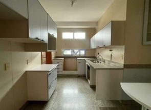 Apartamento, 4 Quartos, 2 Vagas, 1 Suite em Funcionários, Belo Horizonte, MG valor de R$ 1.390.000,00 no Lugar Certo