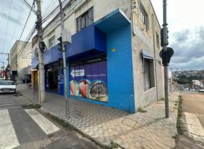 Andar para alugar em Centro, Varginha, MG valor de R$ 5.500,00 no Lugar Certo