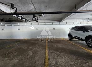 Quarto/Vaga para alugar em Quadra 2 Bloco B Lote 20, Asa Sul, Brasília/Plano Piloto, DF valor de R$ 250,00 no Lugar Certo