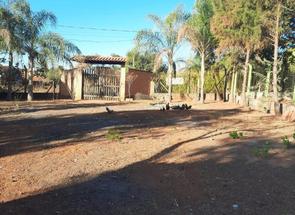 Lote, 10 Vagas em Canto da Siriema, Jaboticatubas, MG valor de R$ 250.000,00 no Lugar Certo