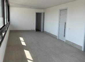 Apartamento, 4 Quartos, 2 Vagas, 3 Suites em Santo Antônio, Belo Horizonte, MG valor de R$ 2.495.000,00 no Lugar Certo