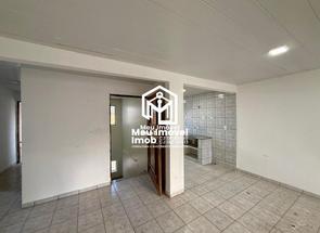 Casa, 6 Quartos em Quadra Qn 7, Riacho Fundo I, Riacho Fundo, DF valor de R$ 599.000,00 no Lugar Certo