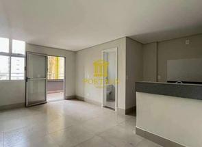 Apartamento, 2 Quartos, 1 Suite em Centro, Belo Horizonte, MG valor de R$ 699.000,00 no Lugar Certo