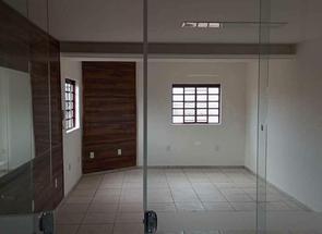 Sala para alugar em Caiçaras, Belo Horizonte, MG valor de R$ 1.650,00 no Lugar Certo