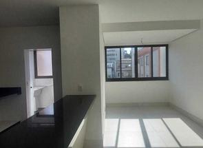 Apartamento, 3 Quartos, 3 Vagas, 1 Suite em Prado, Belo Horizonte, MG valor de R$ 1.014.500,00 no Lugar Certo