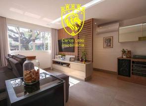 Apartamento, 4 Quartos, 6 Vagas, 3 Suites em Liberdade, Belo Horizonte, MG valor de R$ 1.500.000,00 no Lugar Certo