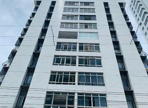 Apartamento, 3 Quartos, 1 Vaga, 1 Suite em Piedade, Jaboatão dos Guararapes, PE valor de R$ 550.000,00 no Lugar Certo