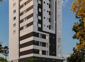 Apartamento, 2 Quartos, 1 Vaga em Ipiranga, Belo Horizonte, MG valor de R$ 439.900,00 no Lugar Certo