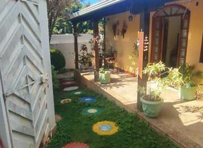 Casa, 3 Quartos, 8 Vagas, 1 Suite em Itapoã, Belo Horizonte, MG valor de R$ 1.350.000,00 no Lugar Certo