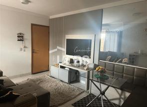 Apartamento, 2 Quartos, 1 Vaga em [endereco], Jardim Brasília, Uberlândia, MG valor de R$ 265.000,00 no Lugar Certo