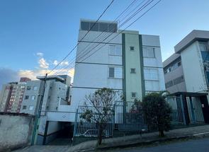 Cobertura, 3 Quartos, 2 Vagas, 1 Suite em Minas Brasil, Belo Horizonte, MG valor de R$ 795.000,00 no Lugar Certo