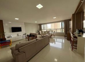 Apartamento, 3 Quartos, 2 Vagas, 3 Suites em Rua 145, Setor Marista, Goiânia, GO valor de R$ 1.290.000,00 no Lugar Certo