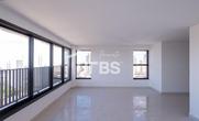 Apartamento, 4 Quartos, 3 Vagas, 4 Suites